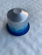 Nespresso Freddo Intenso Original 100 Capsules