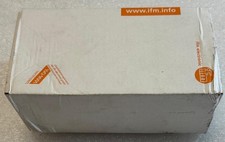 ifm VE1001