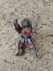 Vtg 1980s STONEDAR HE-MAN Motu Masters Of The Universe Action Figure