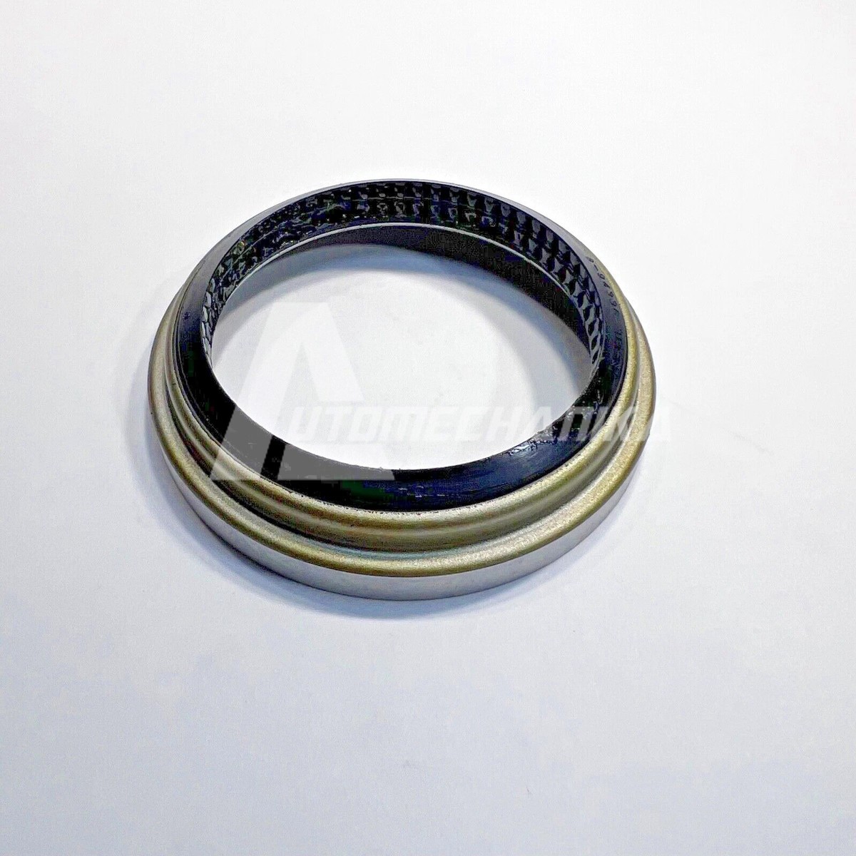 Isuzu 4JJ1 Oil Seal Rear Wheel Inner Genuine | 8943363141