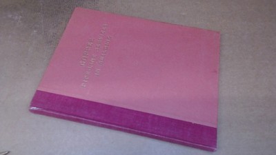 			Copper Pipe-line Services in Building, a practical handbook, Anon		