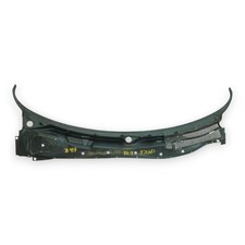 08-23 Dodge Challenger Cowl Vent Panel Windshield Window Trim 05028757ag Oem