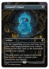Magic Innistrad Remastered Card Prices | Free Magic INR Price Guide Magic Innistrad Remastered Card Prices | Free Magic INR Price Guide