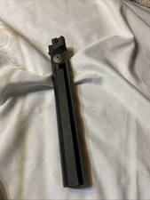 Kennametal Inc 3416CJ8 SS150DS4130 Cutting Twin Boring Head & Shaft  (H5)