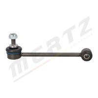 Mertz M-S1220 Koppelstange Stabi FüR BMW