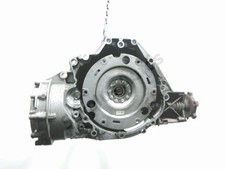 Boite de vitesse Audi COUPE