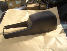 Nissan Stagea C34 WGC34 WGNC34 Genuine Armrest Center Console OEM Used