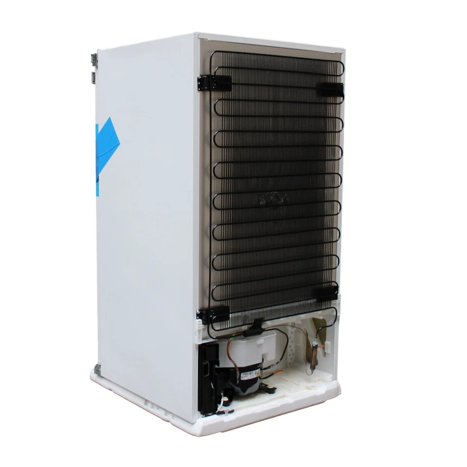 Liebherr IRe 4021-20 Plus Refrigerador Empotrado Con Congelador 56cm 147L Blanco - Imagen 3 de 3