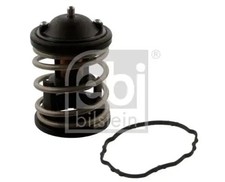 Thermostat BMW 328