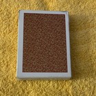 The U.S. Playing Card Company A Love Come to You, Baby! Love Card Deck — photo 3