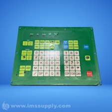 Seiki PLC Processors for sale | eBay