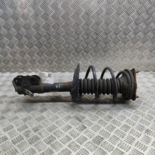 Amortiguador delantero derecho TOYOTA RAV 4 V XA50 48510-42730 2,5 híbrido 160 kW 2018