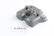 Yamaha YZ 426 F 2000 - 2002 - Zylinderkopfdeckel Motordeckel A243G