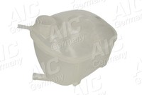 AIC AusgleichsbehäLter KüHlmittel 51029 FüR VW Golf 2 19E 1G1 Jetta 1G2 165 1 17