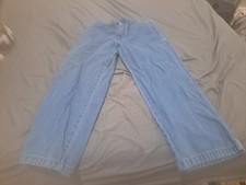 george pants for men