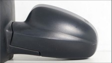 Retroviseur gauche (ou coque) Daewoo KALOS