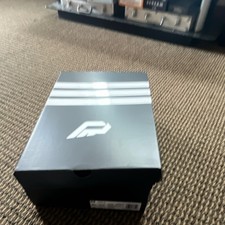 DAME X 箱あり adidas Dame X Brookfield for Sale | Authenticity Guaranteed | eBay