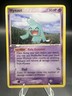 Pokemon TCG Wynaut 70/108 Power Keepers Common card Normal 
