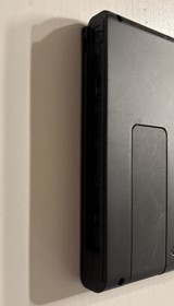 Nintendo Switch HAC-001 - Console Only - Tested Working