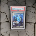 2023 Pokemon Mew EN Blastoise EX SIR 200/165