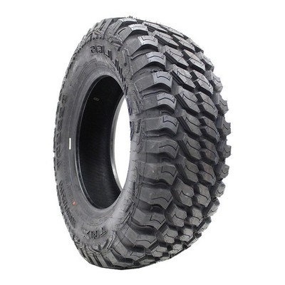 Achilles Desert Hawk X MT 33X12.50R20 Tire for sale online | eBay