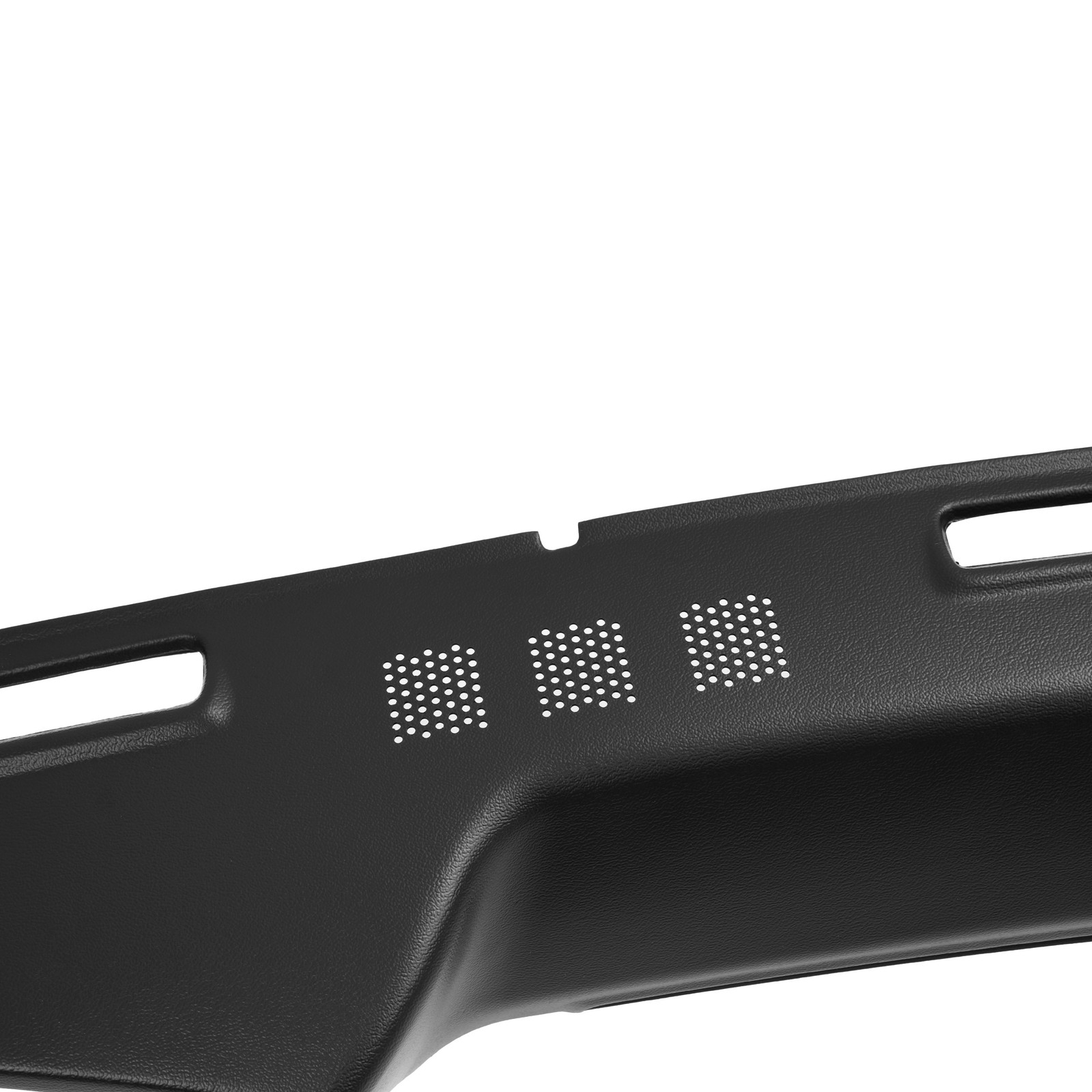 Dashboard Dash Cover Cap For 1973-1980 Chevy C10 Suburban GMC C1500 Trucks ABS