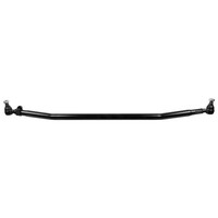 febi Bilstein Spurstange 106538 Prokit FüR MAN Neoplan, Vorderachse
