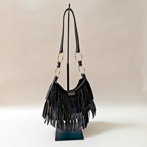 Ysl Rivé Gauche Bag | eBay