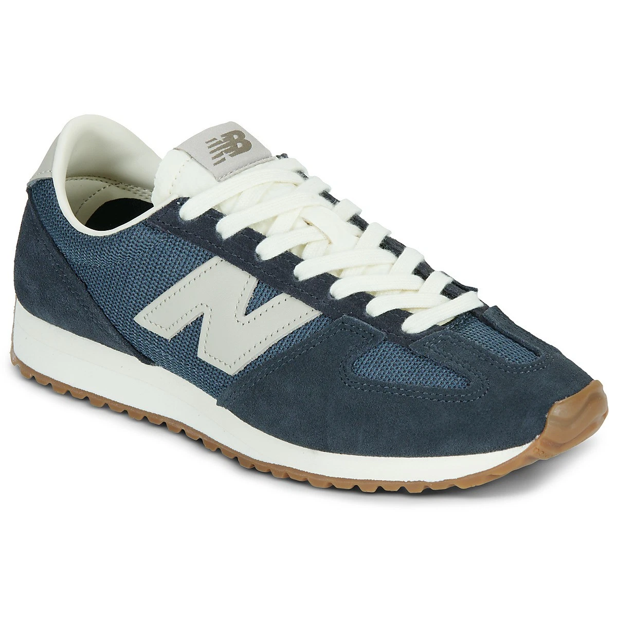 Tenis para hombre New Balance 471 azules sin especificar