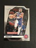 2024-25 Panini Prizm Monopoly - Jaden Ivey #65