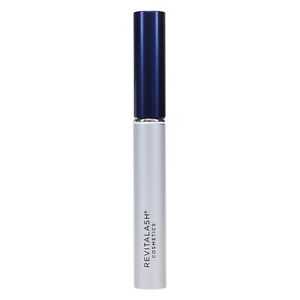 RevitaLash 21660307 Eyebrow Conditioner - 0.1oz.