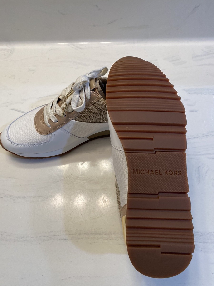 Michael Kors women Sneakers