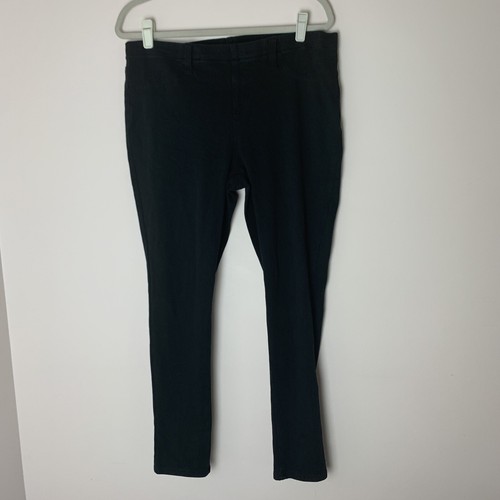 FADED GLORY LEGGINGS SZ 1X PLUS SIZE 