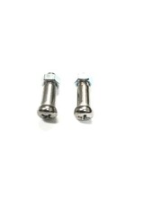 HONDA  Z50  CT70  CT70H  QA50    HANDLEBAR BR...