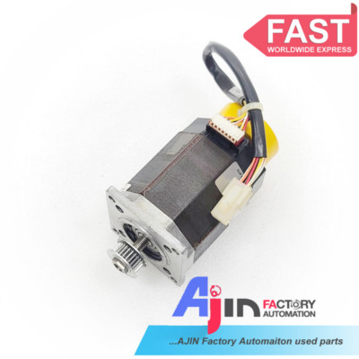 POWERMAX II/P22NRXB-LDN-NS-00/1/8 STEP MOTOR/[10907]