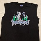 Picture 1 of 7
