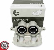 Etrier de frein Hyundai H-1