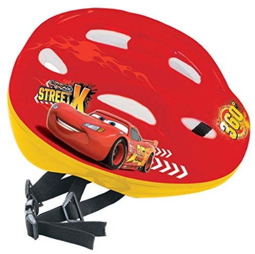 MONDO Bicycle And Vehicle Cars Skates, Helmet And Pads Age 3 3 Age Up UK POST FREE 642a90 MONDO Bicycle And Vehicle Cars Skates, Helmet And Pads Age 3 3 Age Up UK POST FREE 642a90