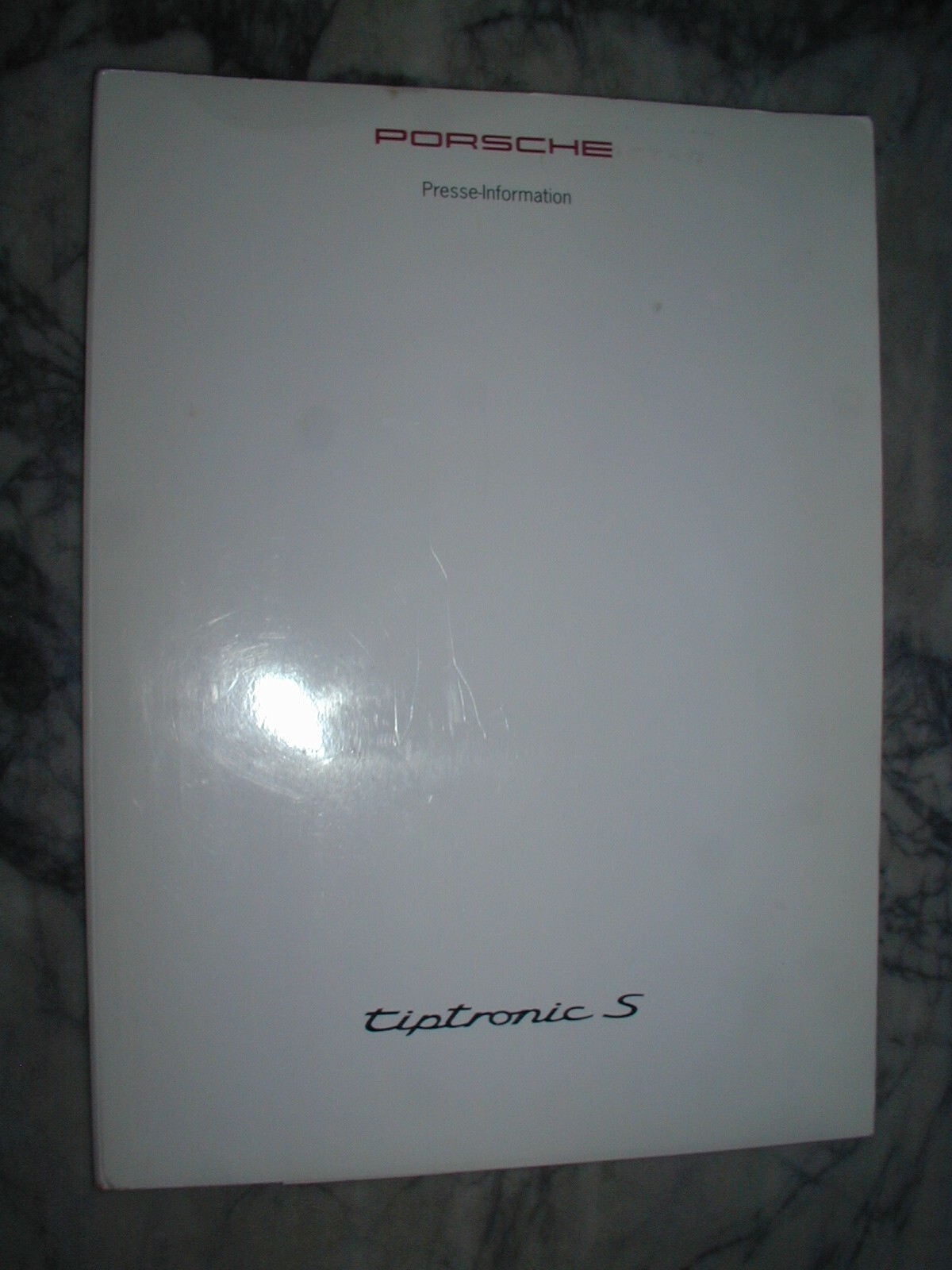 Foto 1 di 4