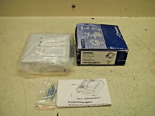 NEW Siemens HVAC point Pickup Module P/N: PPM-1U32.PPR FREE SHIPPING