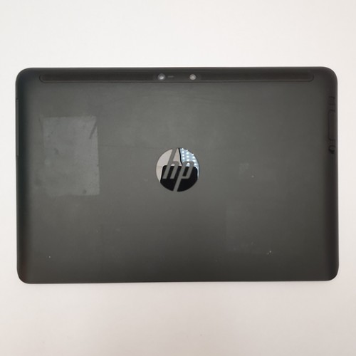 HP Pro Tablet X2 612 G1 Displaygehäuse Gehäuse Displaydeckel Deckel Top Lid LCD