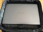 Laptop Huawei Modelo Matebook D14 Nbl Waq9r Amd Ryzen 5 8 Gb Ram 512 Gb