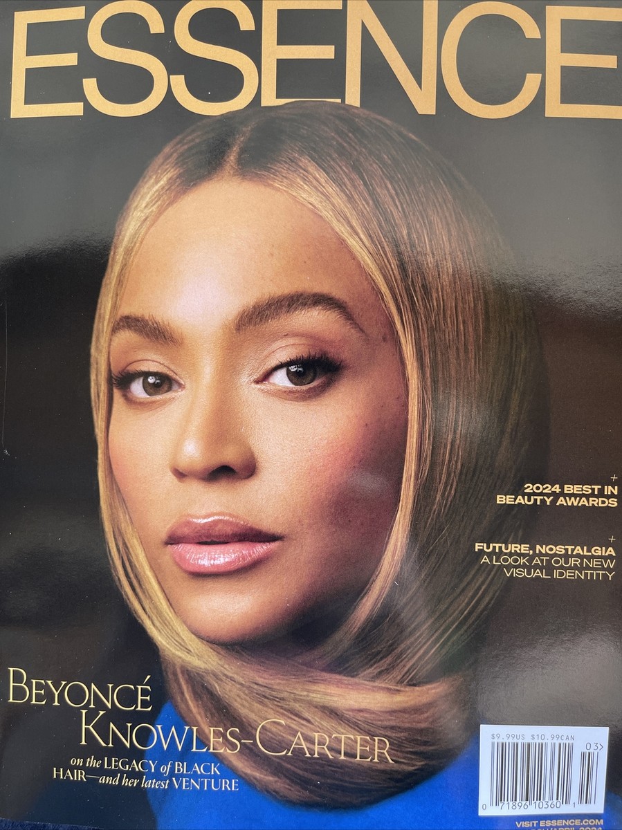 Beyonce Black Hair Beyoncé's Big Hair Moments Through The Years: An