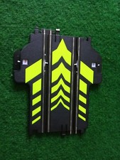 Compte tour pour CIRCUIT voitures électrique ARTIN  et différentes marques  1/43