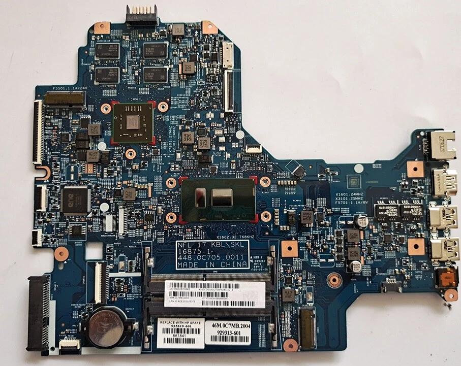 R7 m340 hotsell
