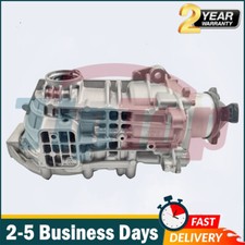 A2463305800 Rear Differential Assembly Fit Mercedes CLA250 A45 B250 4-Matic 13-