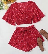 Floral Love