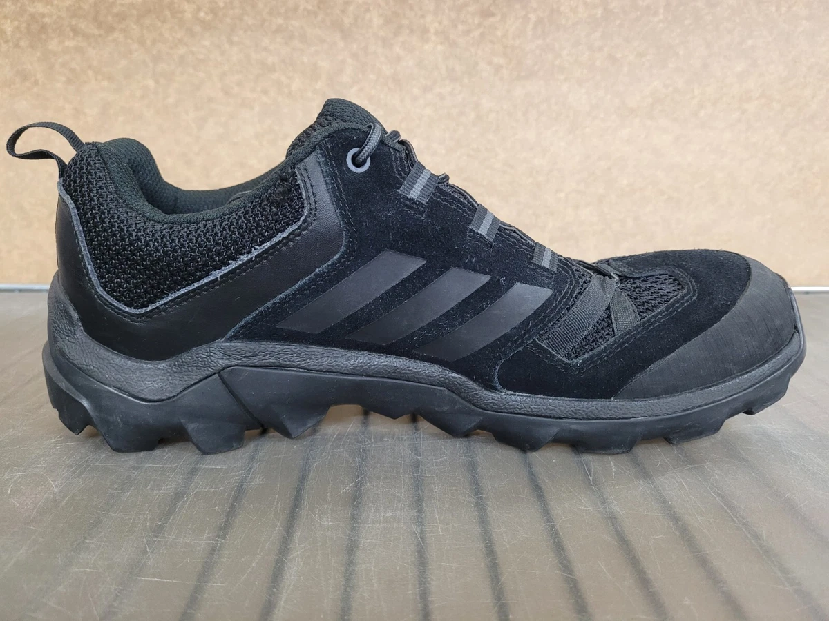 Adidas hotsell caprock shoes