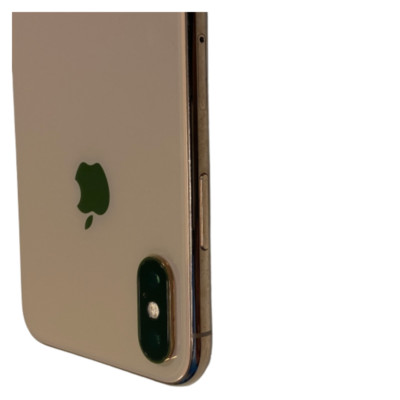 Apple iPhone XS 64GB/256GB Unlocked - Space Gray, Silver, Gold - Free Shipping!