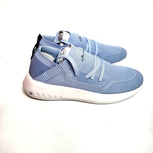 peter millar hyperlight glide sneaker